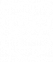 Papanui Primary Logo